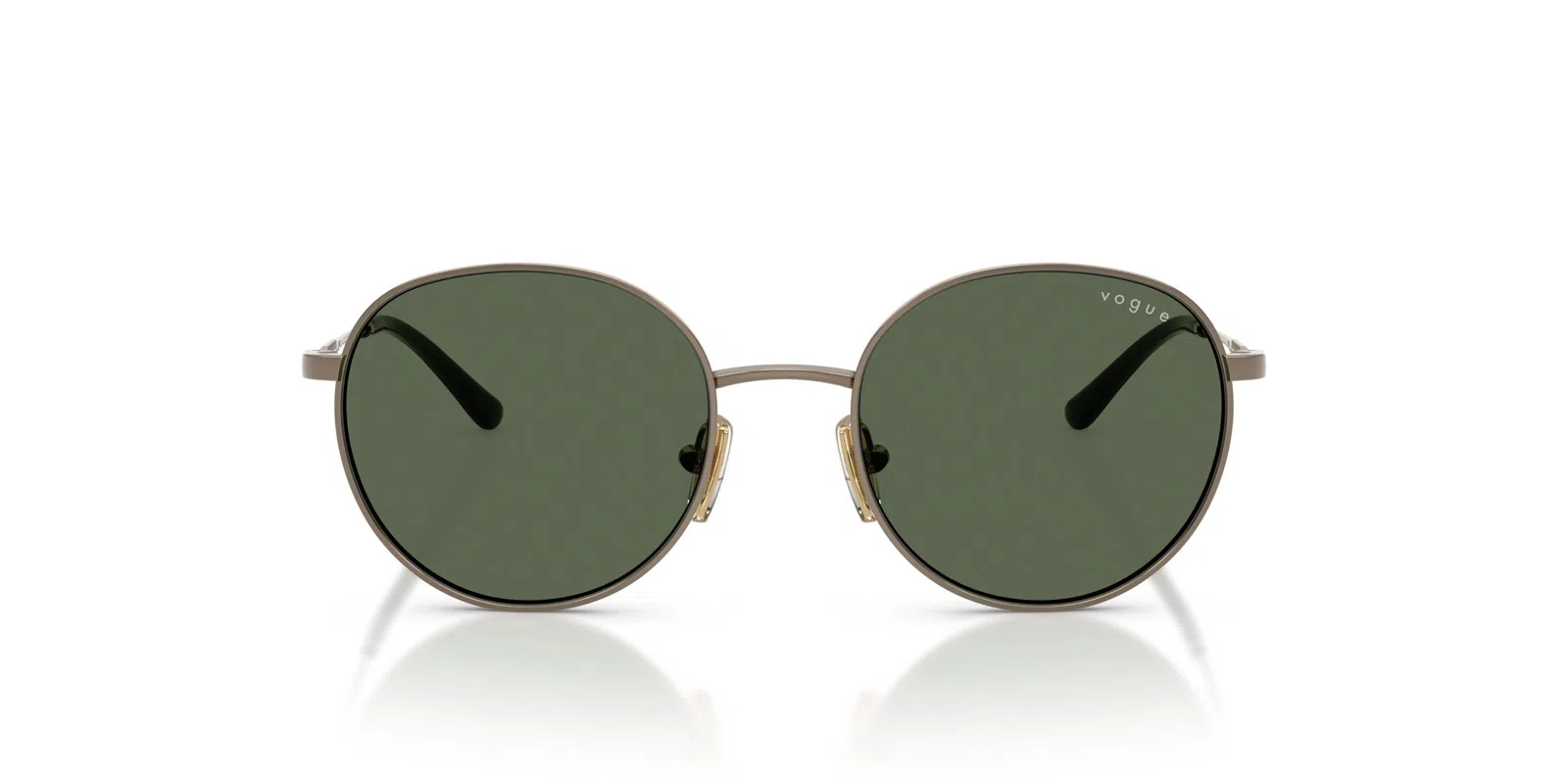 Vogue Eyewear Kids 1002 Sunglasses - view 21